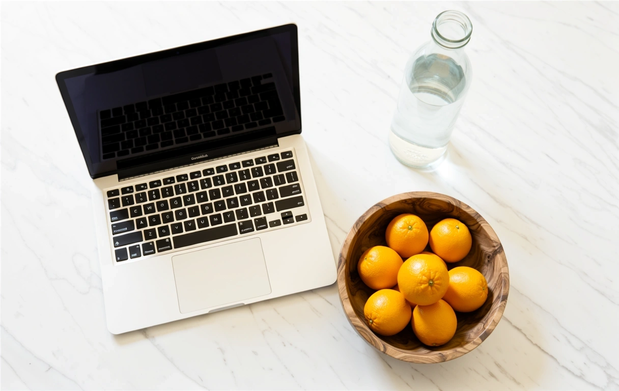 Studio di Nutrizione Benesserealimentareisu