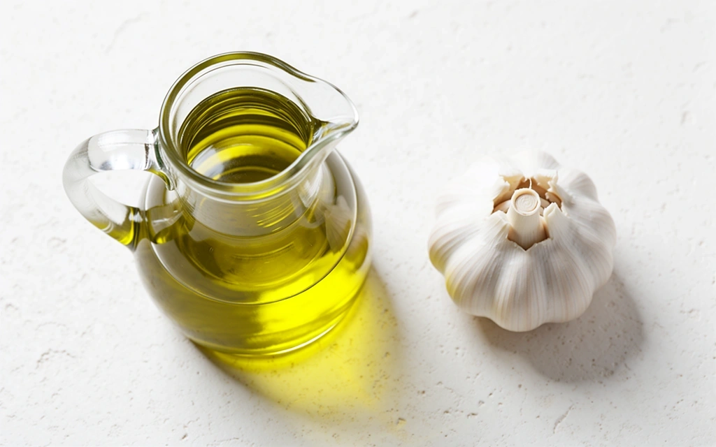 Educazione alimentare e purezza degli ingredienti